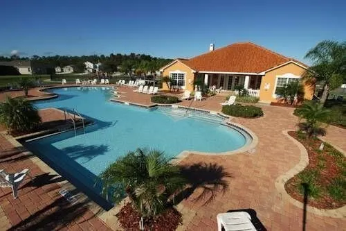 Crystal Cove Platinum Homes - Image 1