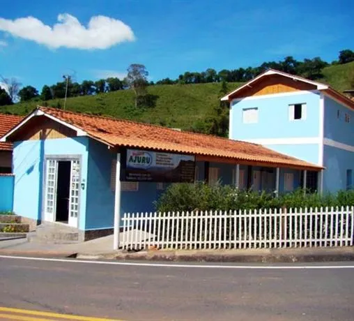 Pousada Ajuru - Image 1