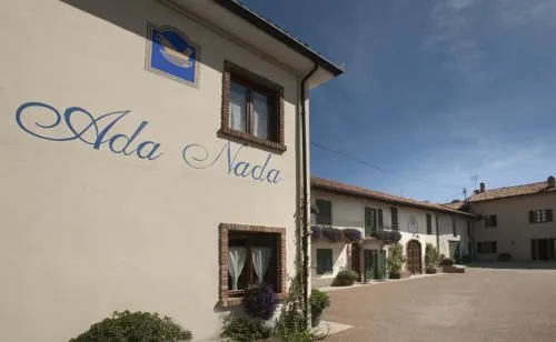 Ada Nada Agriturismo - Image 1