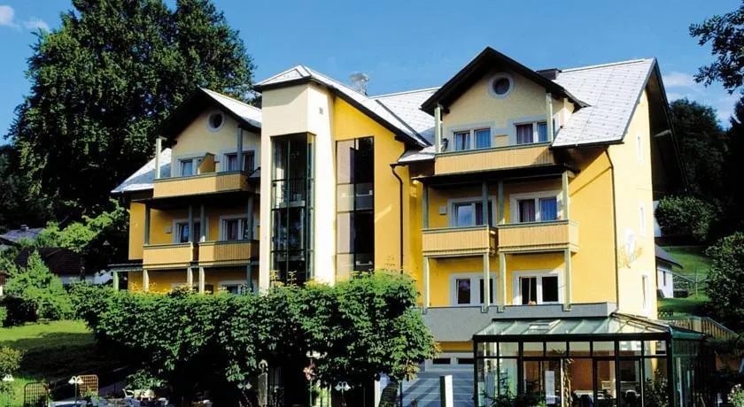 Erlenheim - Image 1