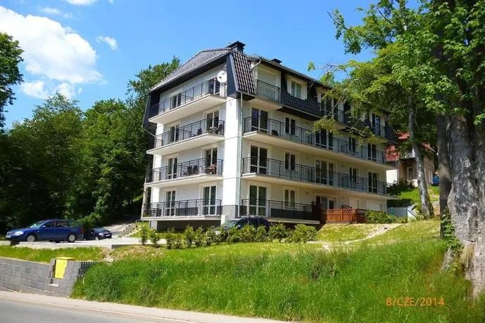 Izabela - Image 1