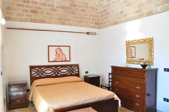 RESIDENZA DEI REALI - Image 1