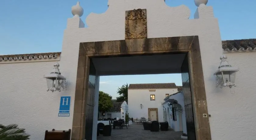 Arcos Gardens Luxury Townhouse - Image 1
