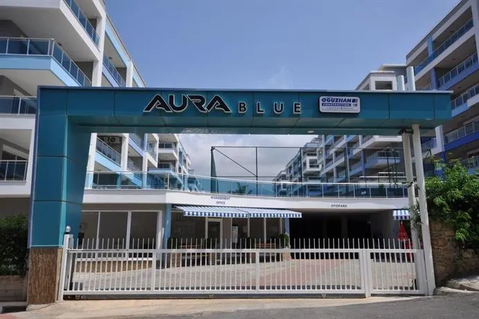 Aura Residence - Image 1