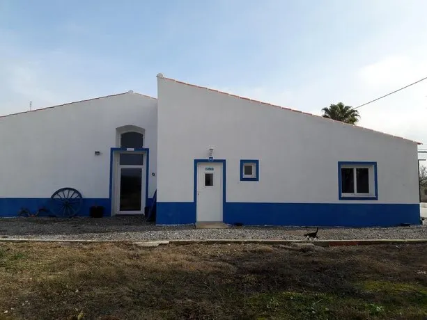 Herdade Da Chamine - Image 1