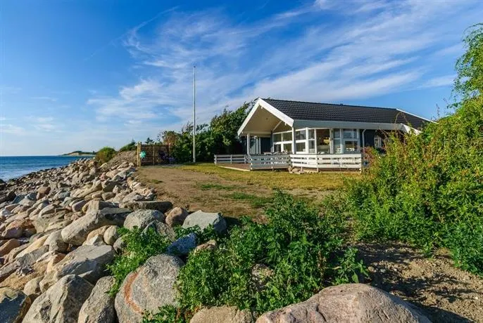 HOLIDAY HOME KERTEMINDE FH3 107 - Image 1