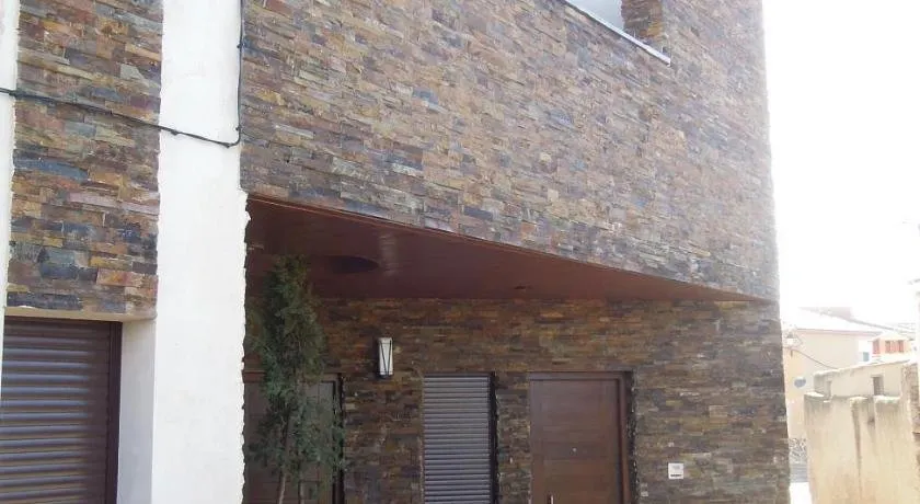 Casa Rural Pavia - Image 1