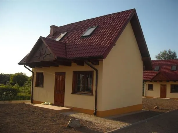 Szlachecka Osada - Image 1