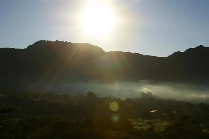 Pousada Vista da Serra - Image 1