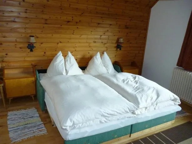 Apartment Prodinger - Image 1