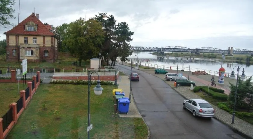 Apartament Panorama - Image 1