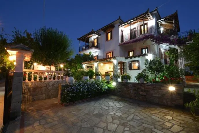Korinas House - Image 1