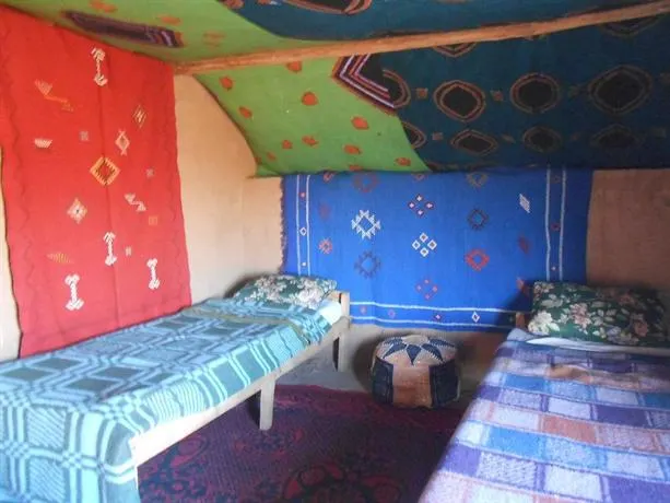 BIVOUAC CHERI BERI - Image 1