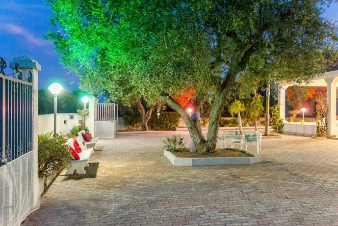 Villa Francesca - Image 1