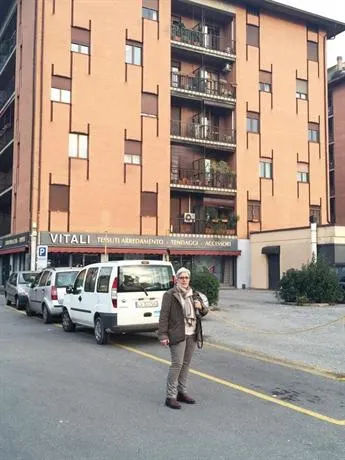 Casa Vacanza Nadia - Image 1