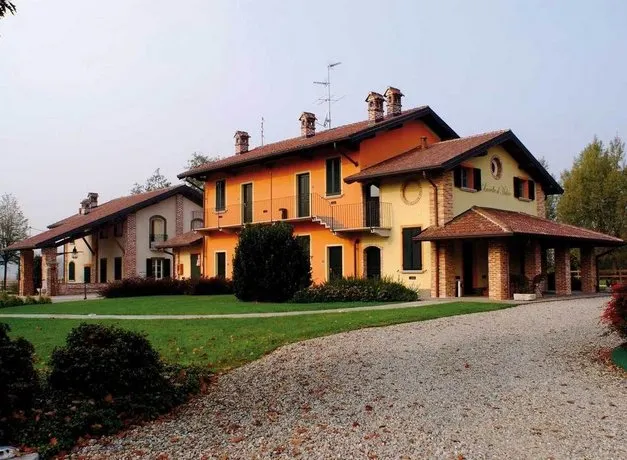 Barcella Al Mulino - Image 1