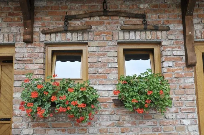 Country House Tunjina Kuca - Image 1