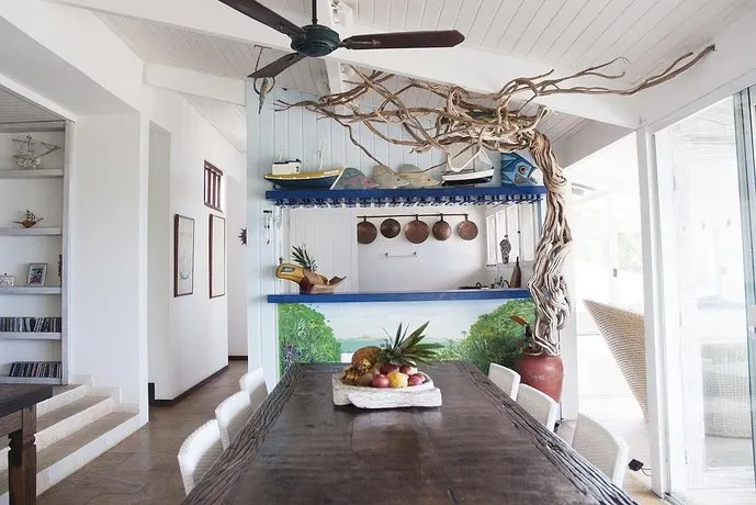 Casa Oito - Image 1