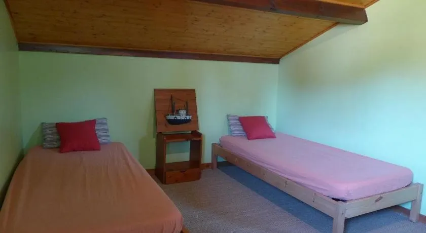 Holiday Home Lac et Foret - Image 1