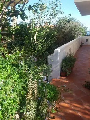 Appartamento Gennargentu - Image 1
