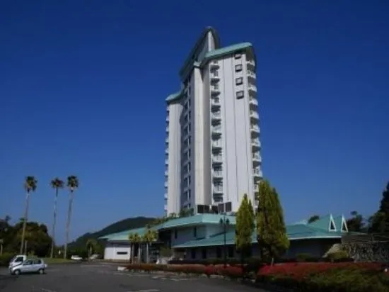 Hotel Kedouin - Image 1