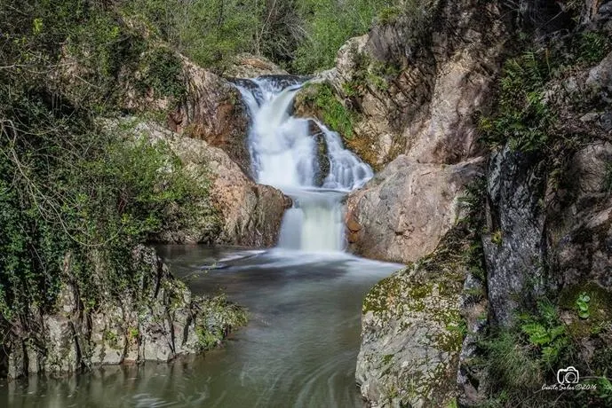 Càmping Guilleries - Image 1