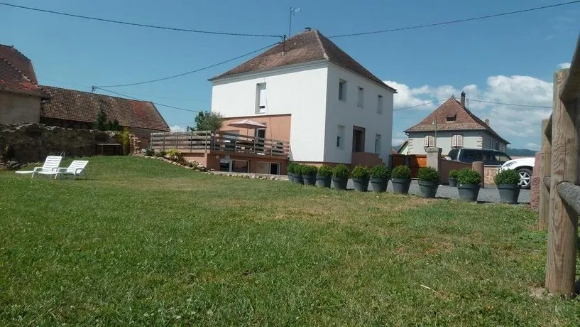 Haras de Saint Pierre - Image 1