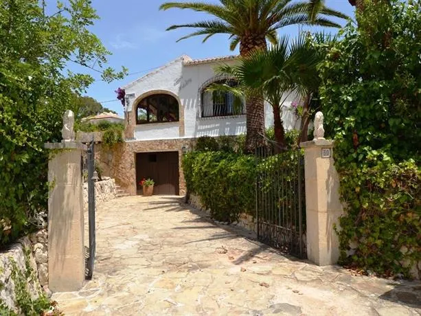 Casa Katrina - Image 1
