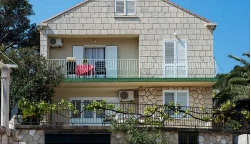 Guest House Mrdalo - Image 1