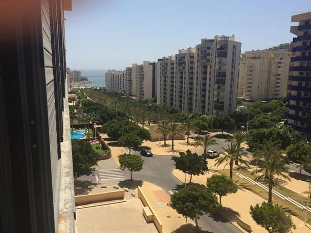 Puertamitica - Image 1