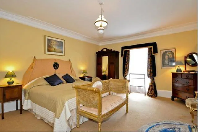 Errisbeg House B&B - Image 1