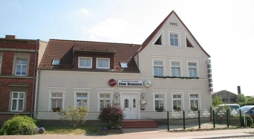Zum Brunnen - Image 1
