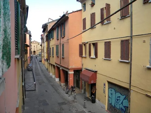 Ampio Open Space in Centro Storico - Image 1