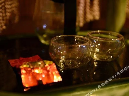 Beijing Changping Huangjing Theme Inn - Image 1