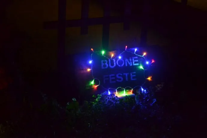 B&B Giosy - Image 1