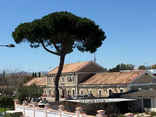 Suites Ronda - Image 1