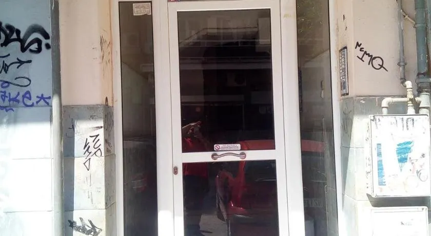 An apartment for 2-4 friends. - Image 1