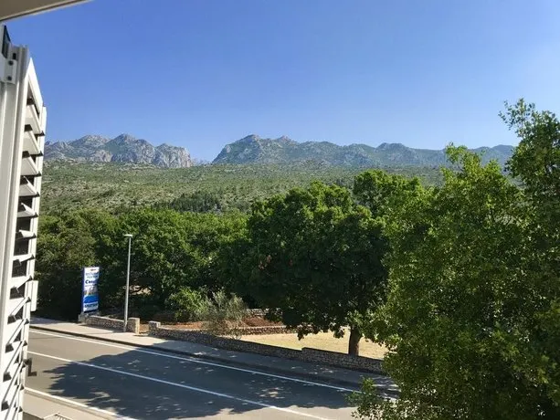 Guest House Sun Seline - Image 1