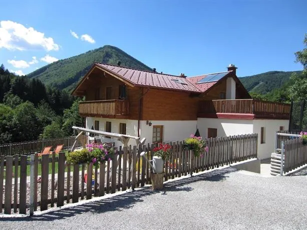 Buchlhof - Image 1