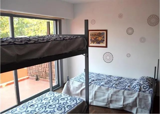 Babel Hostel - Image 1