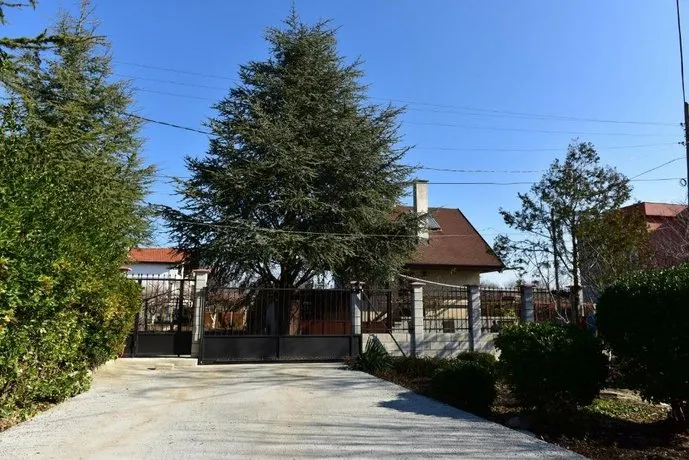 Holiday Home Lilia - Image 1