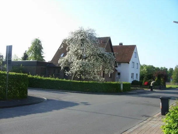 Fewo Am Trügelbach - Image 1