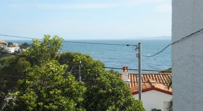 Apartamento Díaz Pacheco 1 - Image 1