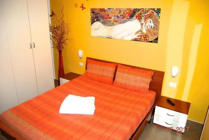 Casa Comi - Image 1