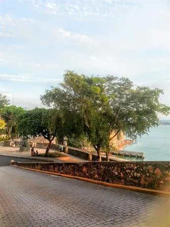Villa l'Amore - Image 1