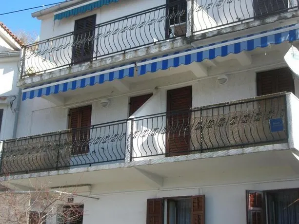 Apartments Dorcic - Image 1