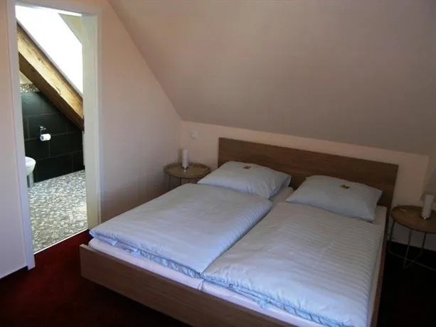 Goldenes Rad Landgasthof - Image 1