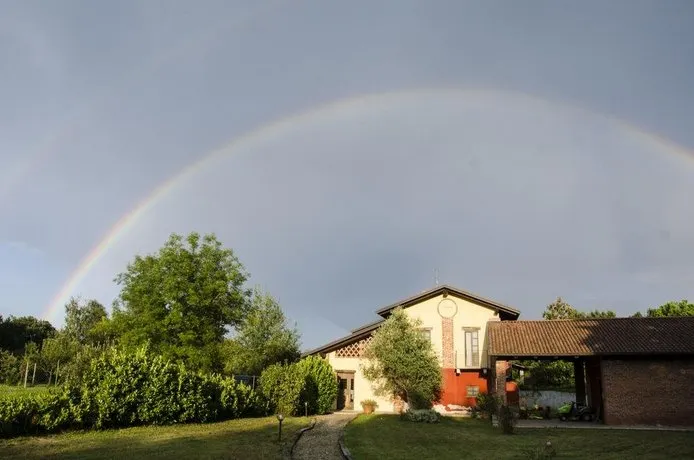 Cascina Foresto - Image 1