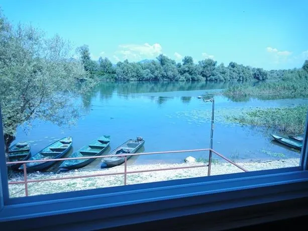 Holiday home Ramovic - Image 1