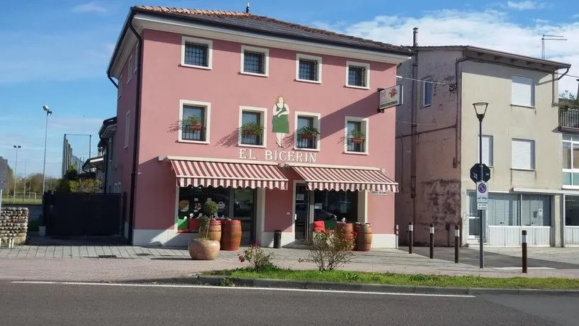 B&B Ai Fiori - Image 1